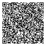 QR код "Нафтэн"