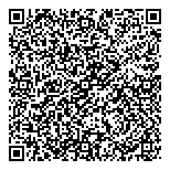 QR код "ЕВРОПАРТ"