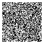 QR код "GruzMarket"