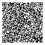 QR код "Дизель эксперт"