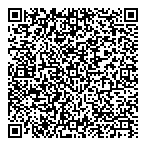 QR код "Exist.ru"