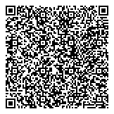 QR код "Кореана"
