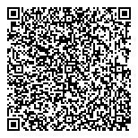 QR код "АвтоПрайд"