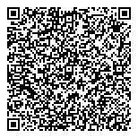 QR код "Автодок-СПб"