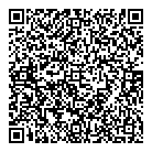 QR код "Авто98"
