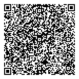 QR код "Exist.ru"