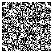 QR код "Департамент природных ресурсов и охраны окружающей среды Новосибирской области"