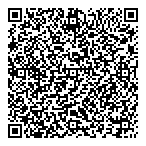 QR код "Стайер"