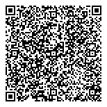 QR код "Exist.ru"