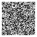 QR код "Старт-Сервис"