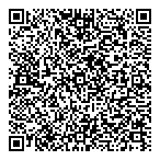 QR код "Exist.ru"