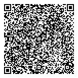 QR код "Exist.ru"