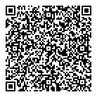 QR код "Эко Проект"