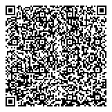 QR код "ЕвроАвто"