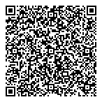 QR код "ЕвроАвто"