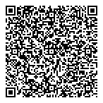 QR код "ЕвроАвто"