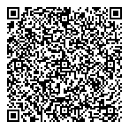 QR код "МБ АВТО"