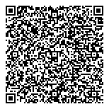 QR код "Скайтрак"