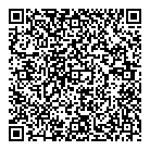 QR код "Axis"