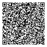 QR код "ТехЭлемент"