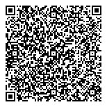 QR код "Техтранс"