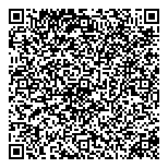 QR код "Траксервис"