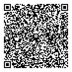 QR код "Force"