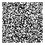 QR код "Шингуру"