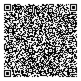 QR код "Дизель Маркет СПБ"