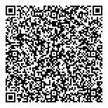 QR код "Импорт Грейд"