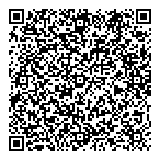 QR код "ВалТехно"