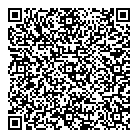 QR код "Драйвер"