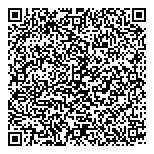 QR код "PERVALEX"