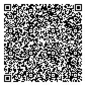 QR код "ДЕТАЛИ360"