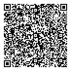 QR код "Галамарт"
