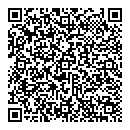 QR код "Флешка"