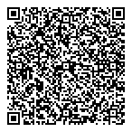 QR код "ixora"