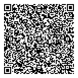 QR код "Вксеноне"