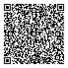 QR код "Иномарка 13"