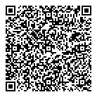 QR код "Auto-fabric"