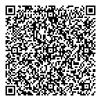 QR код "ИНТЕРМАШСЕРВИС"