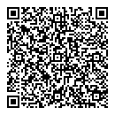 QR код "Флешка"