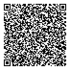 QR код "Авто+"