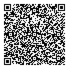 QR код "Вираж"