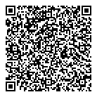 QR код "Битавто"