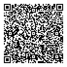 QR код "МДПАРТС"
