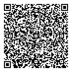 QR код "Рестайлинг"