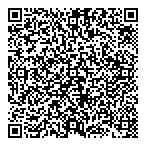 QR код "Агромир"