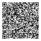 QR код "Unionautoparts"