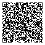 QR код "Авто 141"